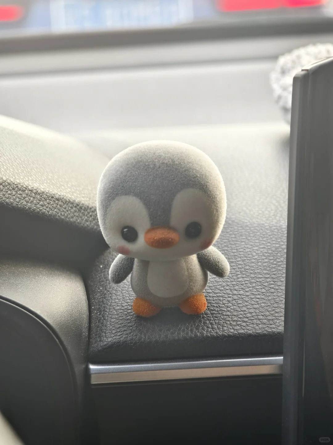 虽然说分别是常态，但是唉