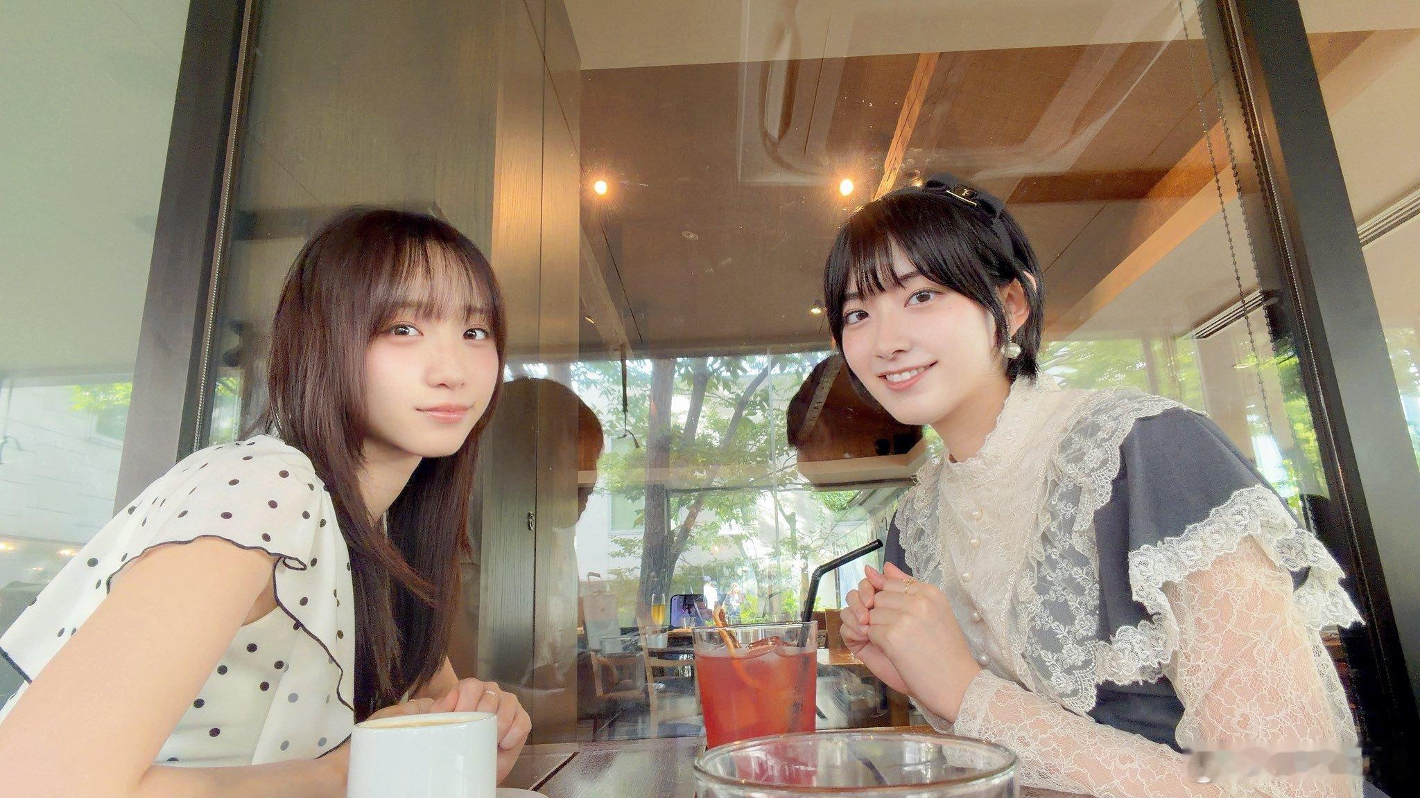 今日は週末にむけておさやちゃんとシャドバ練習してたくさん回してきたーー！🥳✨あ
