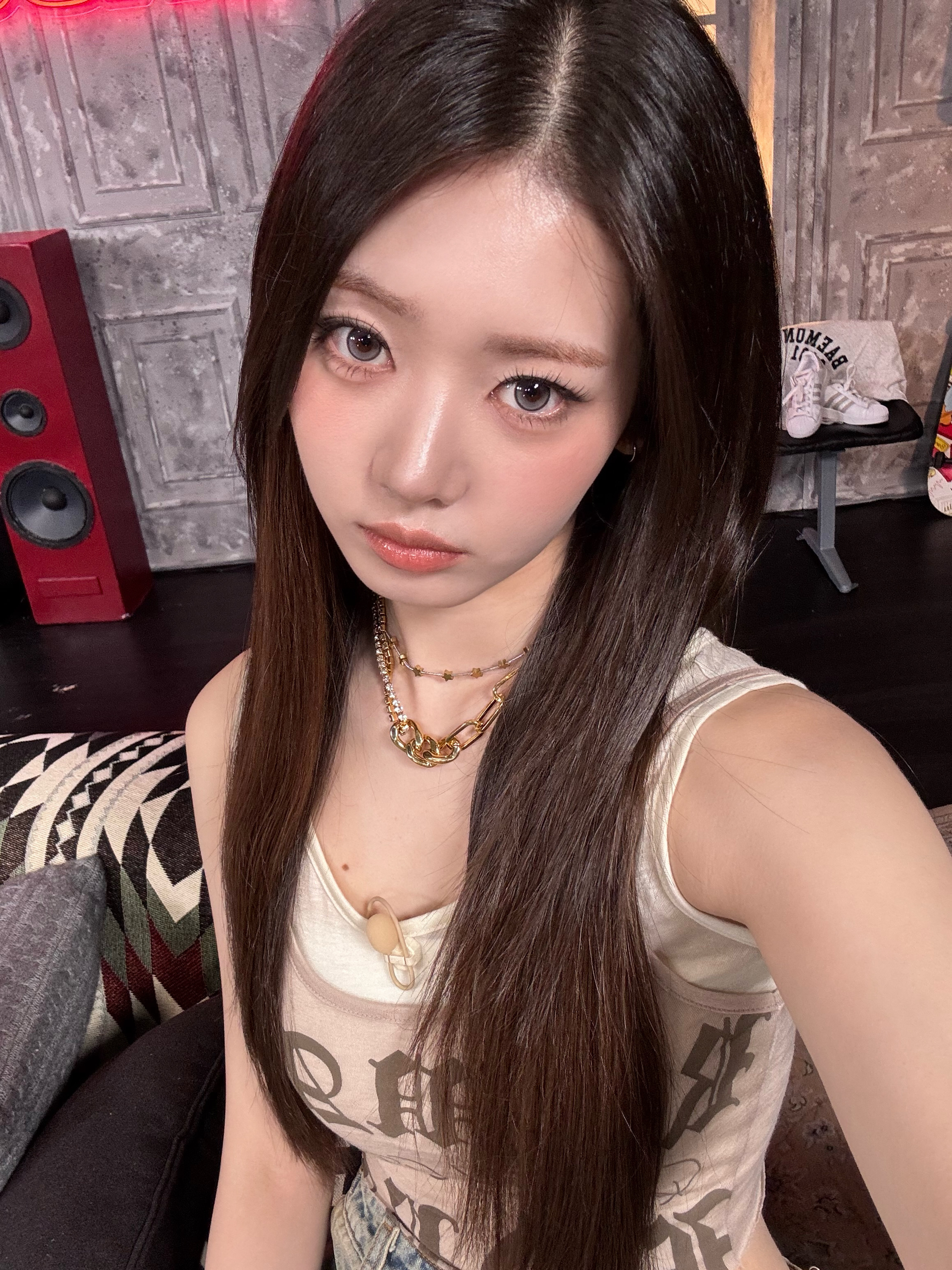 260521 【RORA WVS更新🆕】세루카🫶🏻 