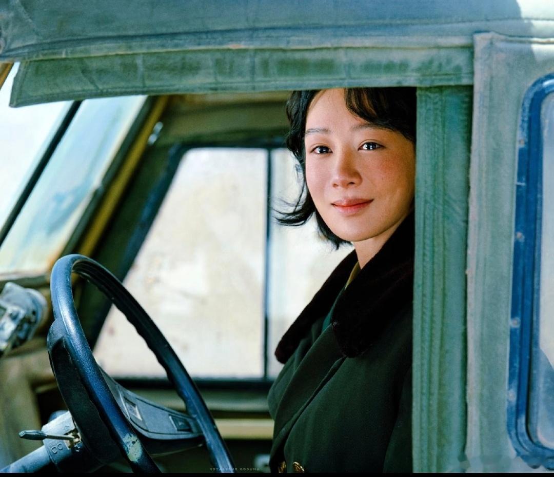 杨紫拍生命树高反持续了188天 杀青那天还在高反！需要大喘气表演时肯定特别痛苦，