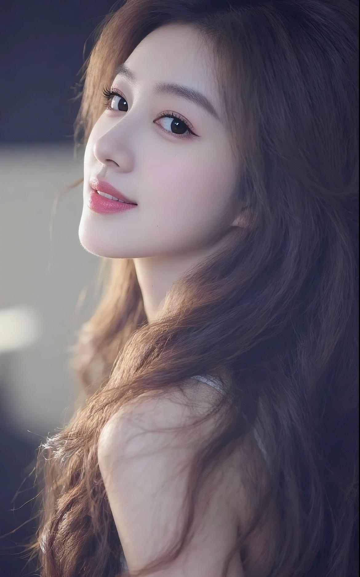 特别有感觉的一张，所以晒出来啊！评价下怎么样呢？[偷笑][偷笑]