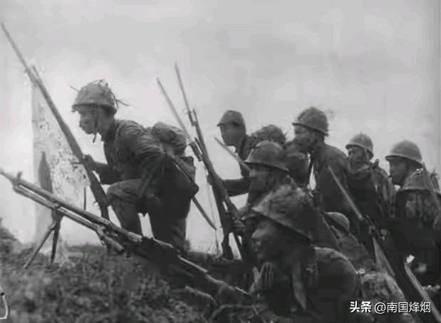 日寇暴行:衡水市西胡景官惨案

1944年1月1日，驻祝葛店日伪军到西三景官村“