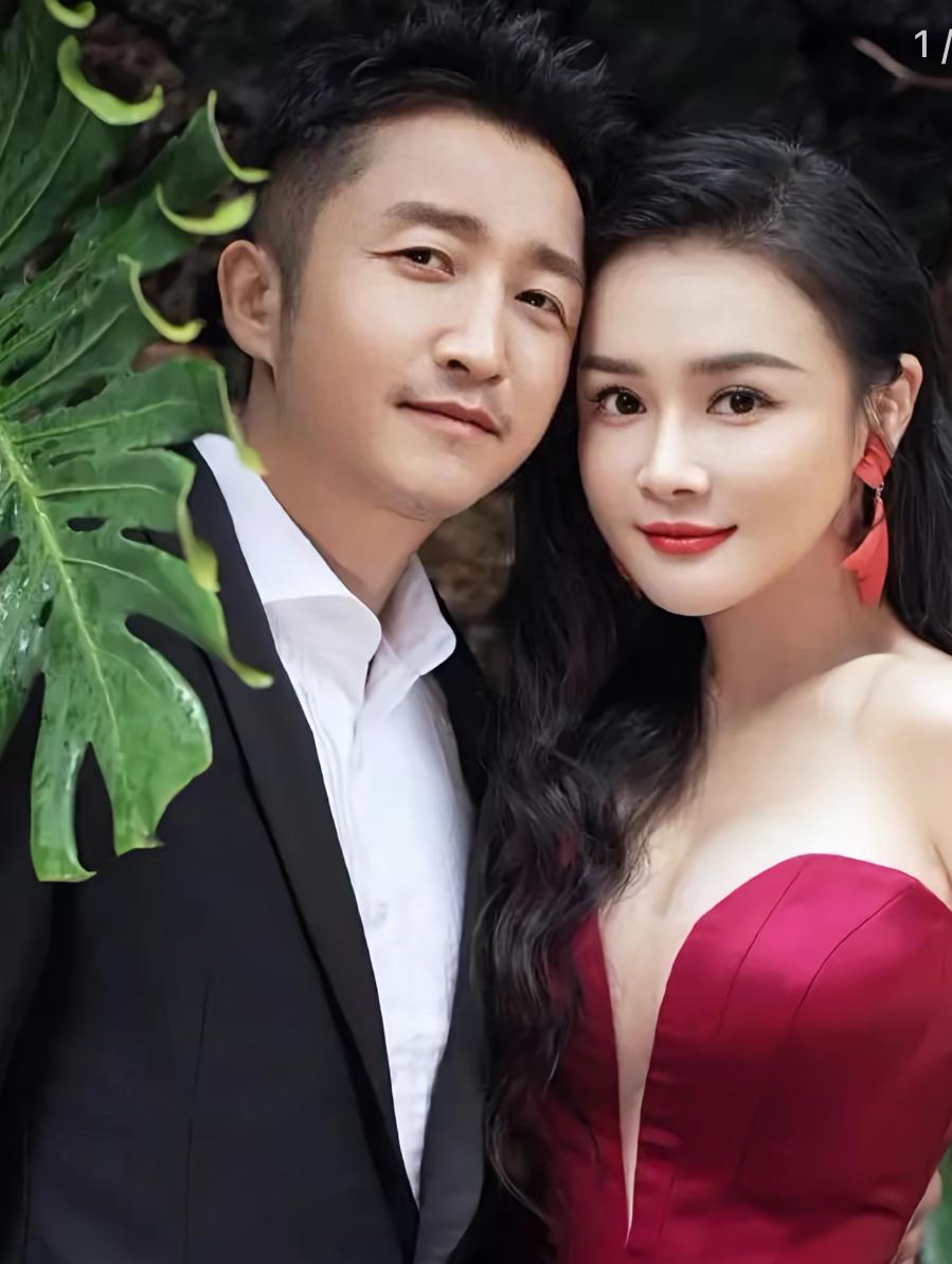 邹市明：“自从我来到繁华的上海，我说话就比较少了，我现在的状态就是回家躲进房间，