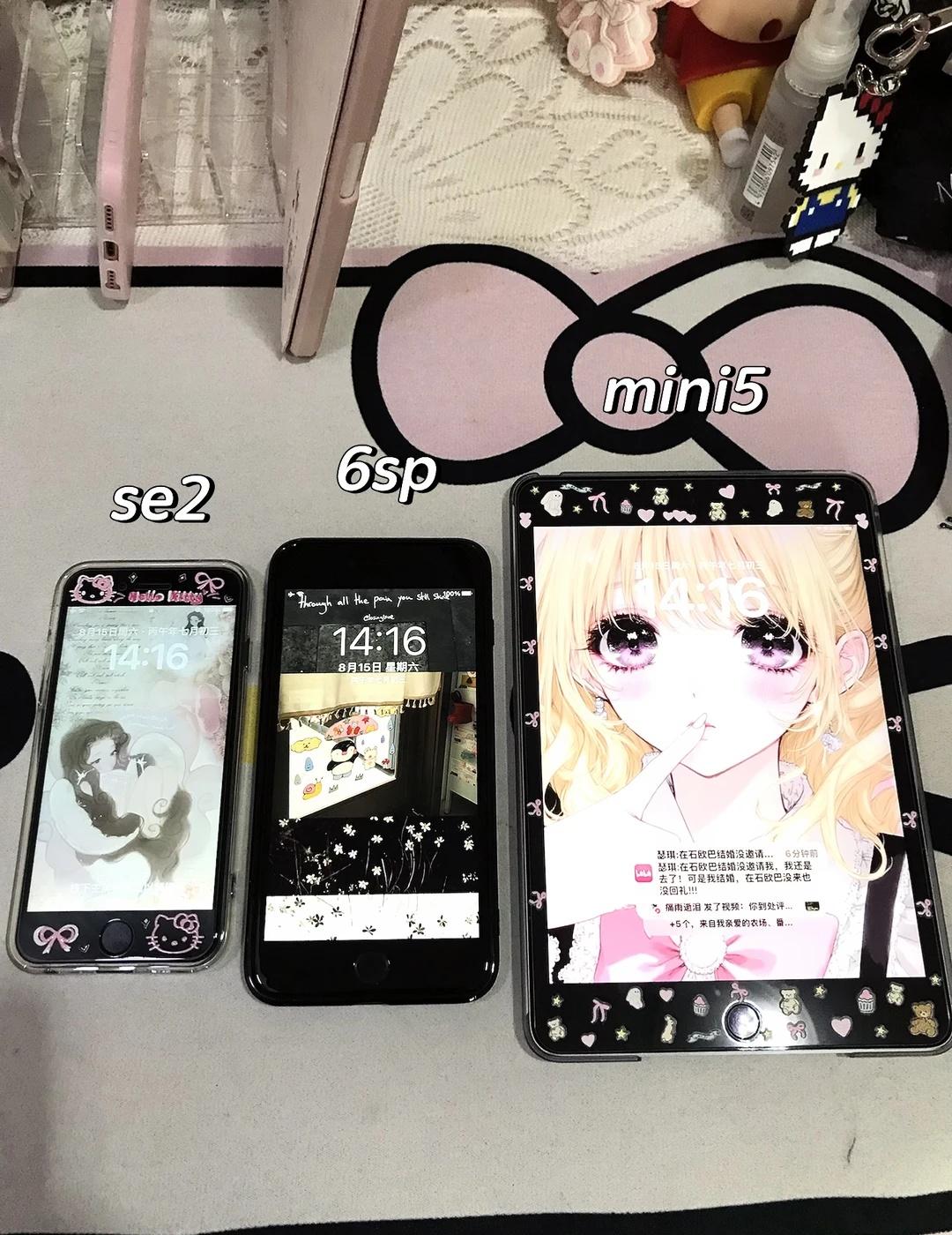 古早手机📱
又添一员 回头咕一下 怪好看的嘞 越看越喜欢系列 电子设备