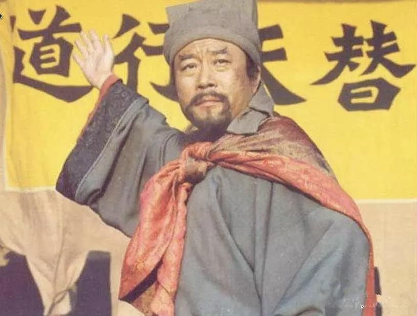 你看过李雪健老师主演的哪部作品?那就真的太多了，早年的电视剧《渴望》电影《焦裕禄