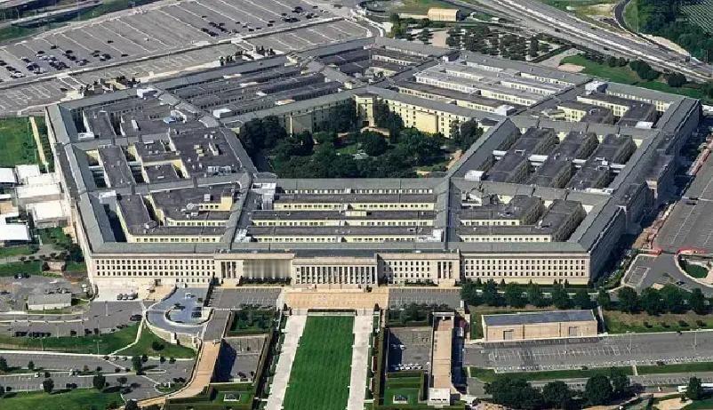 美国重新公布战场伤亡数据，最值得关注的，并不只是数字本身，而是华盛顿原本想维持的