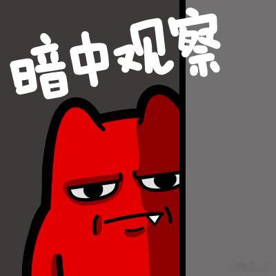 三只羊 大杨嫂 七老板 卓仕琳 热搜轮番上阵，这又是走法律程序，又是晒报警记录，