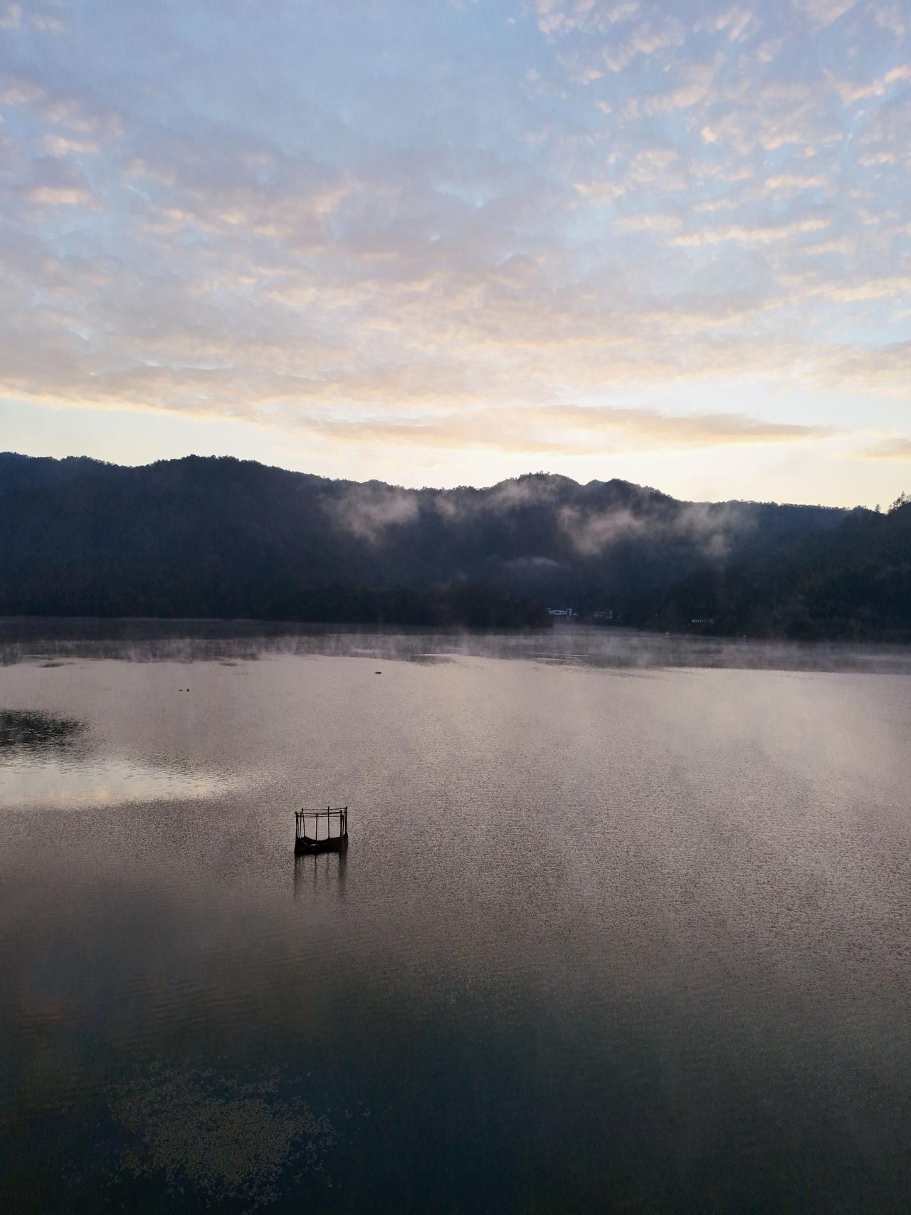 我经常都跟家长朋友讲，该多少钱就是多少钱。如果老师不涨价，我们也就不会涨价。做生