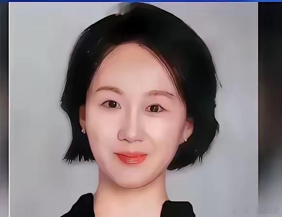 一、北航对杨昀的处理--简略说明几点：1，内部处理、未公开通报：对杨昀学术不端仅