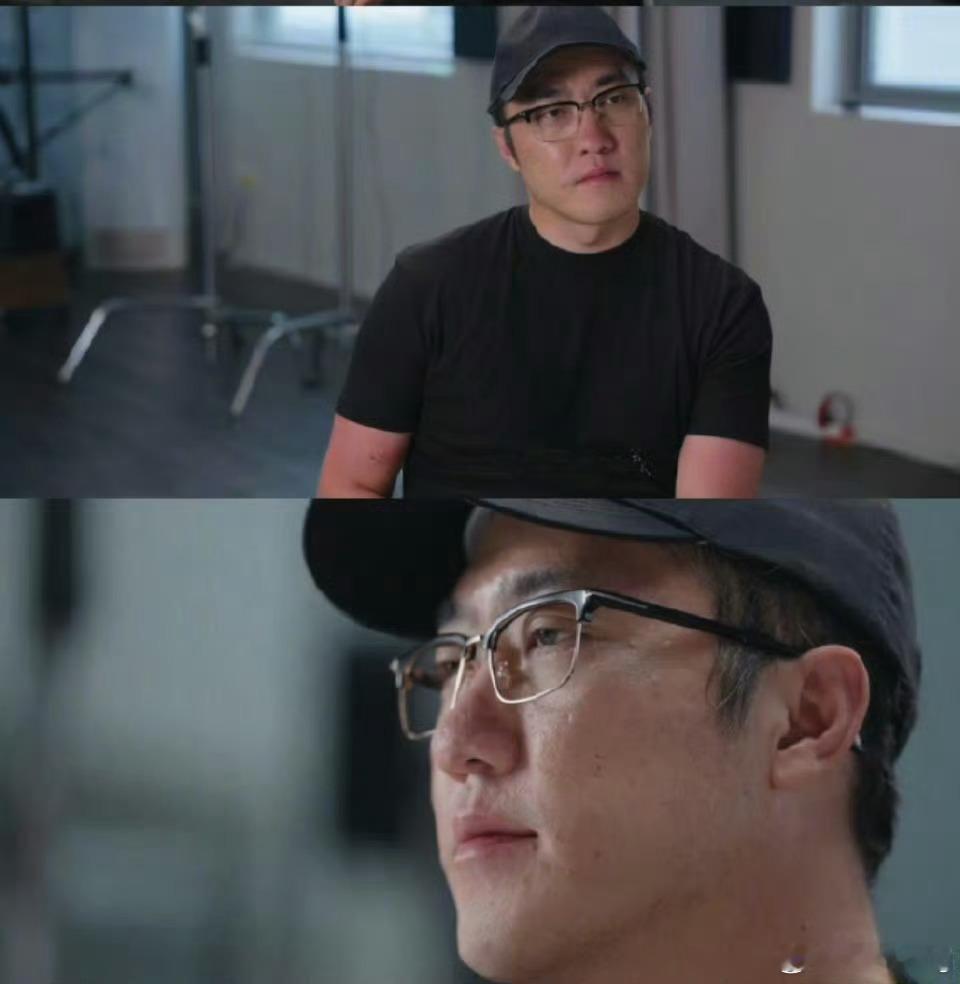 其实我一直没搞明白，到底是什么操作导致王自如会欠这么多钱？负债1亿的王自如坐绿皮