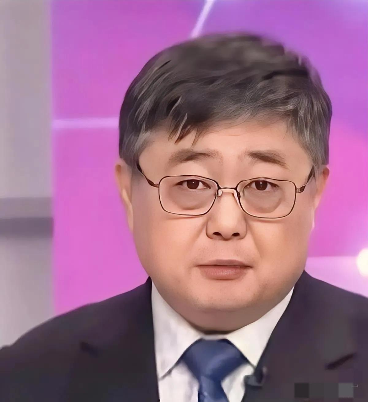 台湾小舰长吕礼诗：台湾本来就是中国的，这一点毋庸置疑。如果有人还要跳出来质疑这一