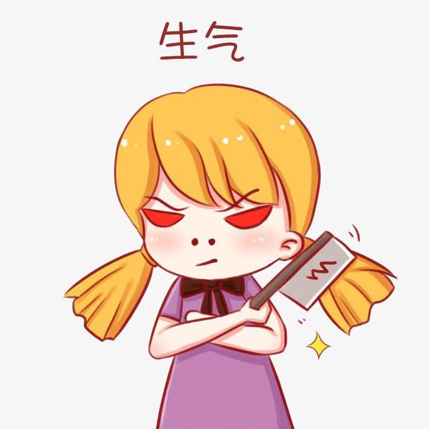 #健康真探社#【为什么有人一生气就胃疼？】当代年轻人的压力，真是越来越大。
 
