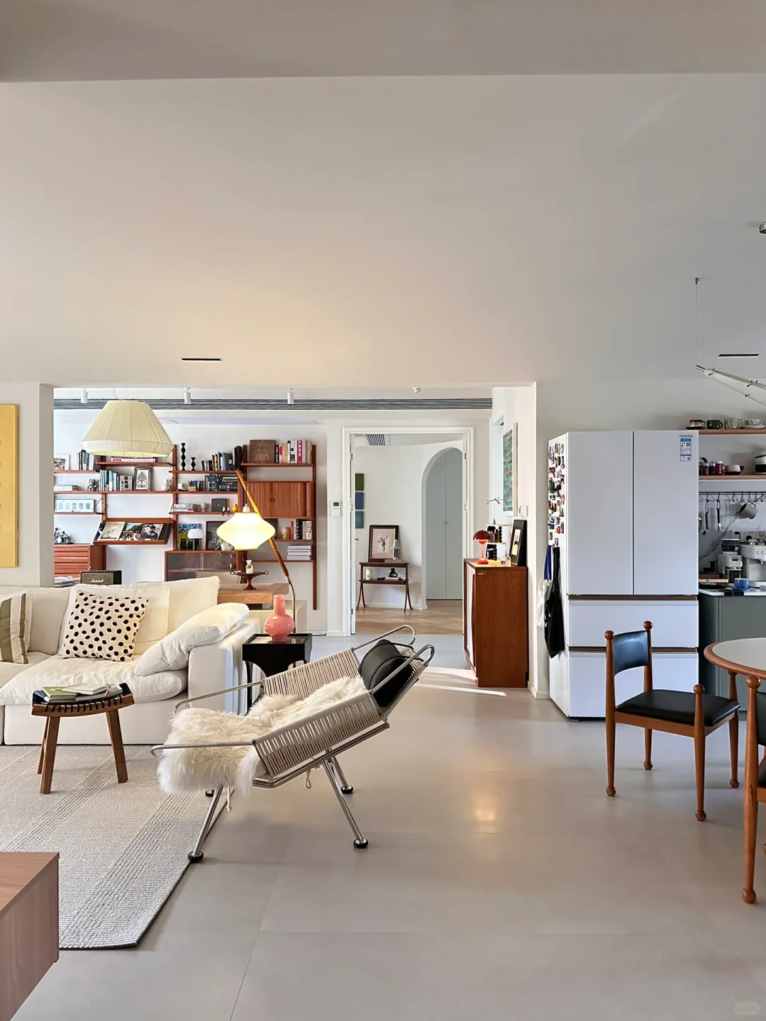 🍽️一屋二人三餐四季，是热爱生活的每一天