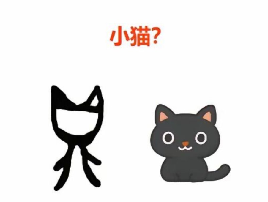 文物底部32字记载武王伐纣连一个字的由来都这么有故事，我们的文化底蕴实在深厚有趣