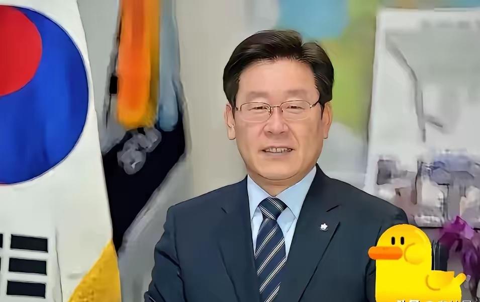 就在刚刚，韩国宣布了。3月24日，韩国政府正式宣布，从25号零点起，所有公家单位