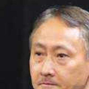 在乒乓球这项承载着国人极致荣耀的运动中，张本智和注定是一个特殊的存在。他是日本乒