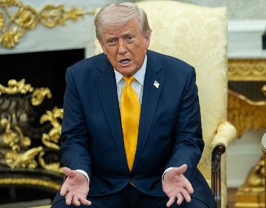 有人说油价上涨是利好美国的，因为美国的石油基本上都是自己的页岩油，自己还往外出口