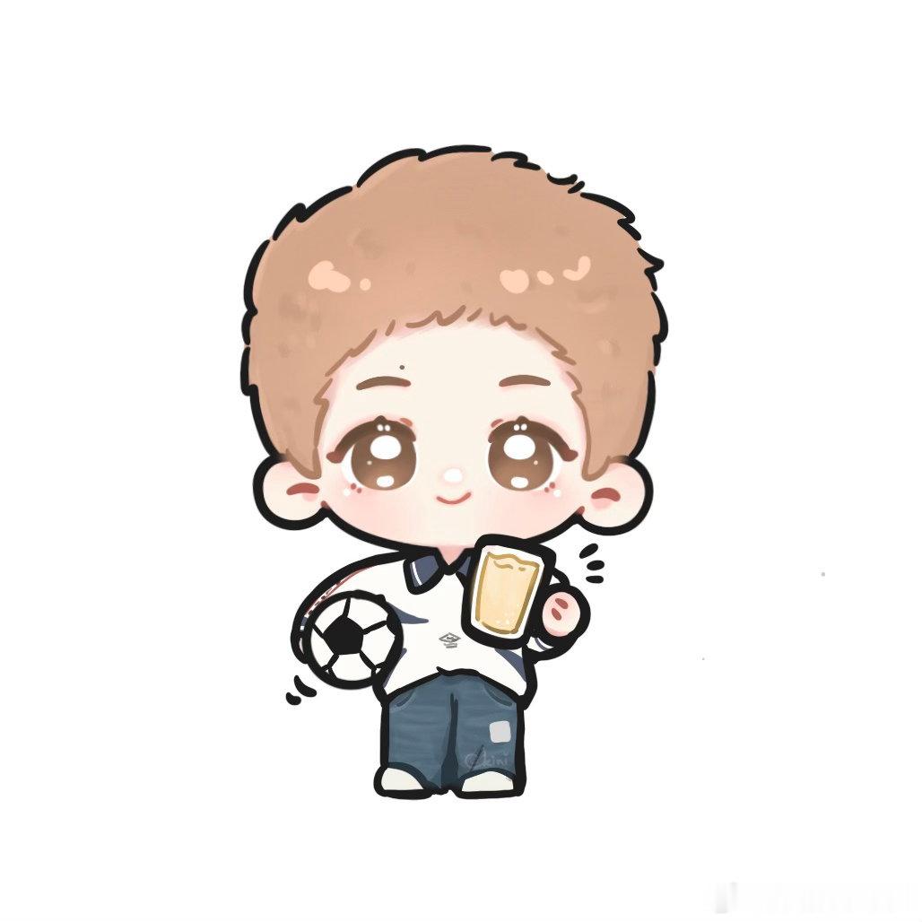 鹿晗  lh鹿晗在劫难逃 汝逆光而来配得上是世间所有之美 ʸᵒᵘ ᶜᵒᵐᵉ ᵃᵍ