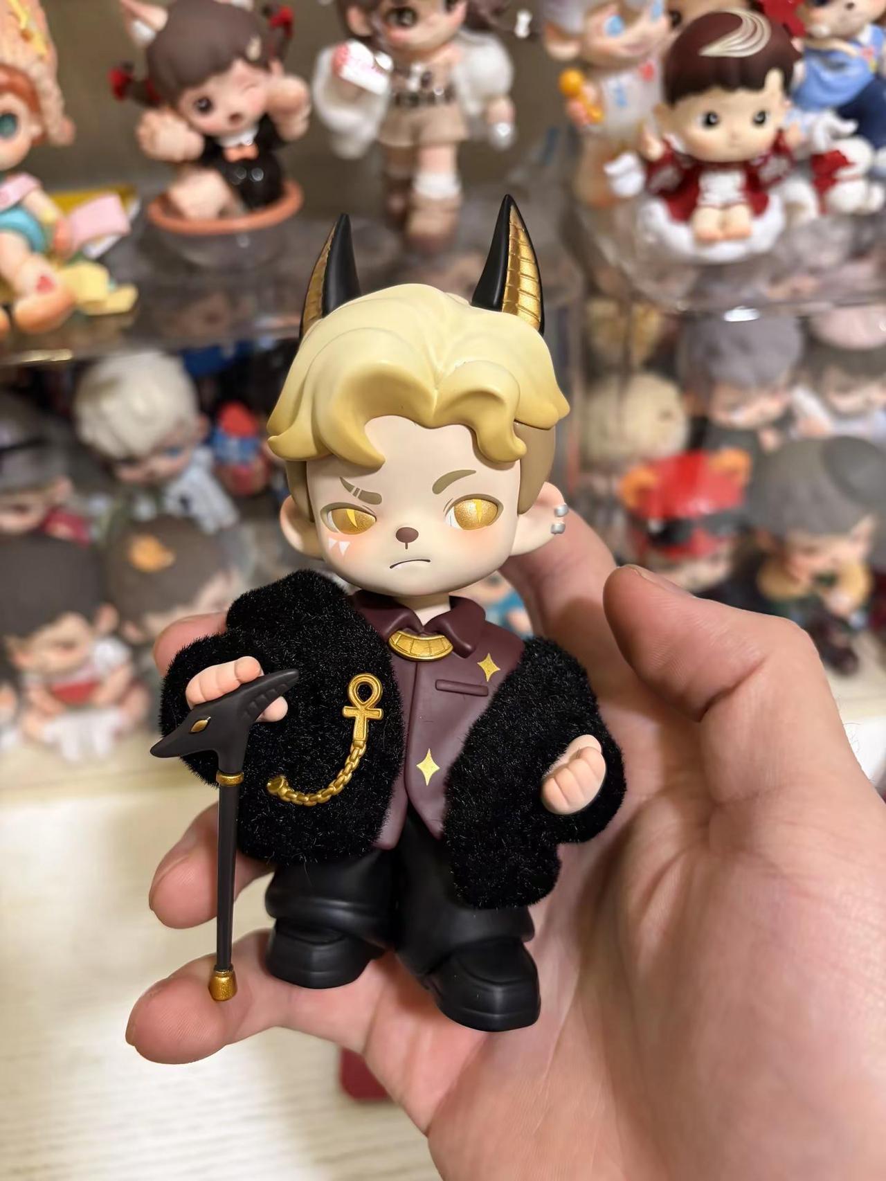 新朋友