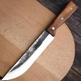 一些人的胡作非为，导致了信仰崩塌！