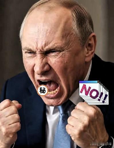 一夜之间，320架无人机像蜂群一样涌入俄罗斯19个地区，这数字看得人后背发凉。