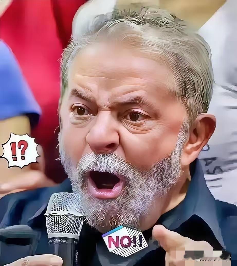 巴西对华消息！
2025年12月5日，巴西外贸委员会宣布，对原产于中国的车载扬声