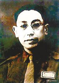 “一谍卧底弄乾坤,两军胜负已先分”的郭汝瑰，与“密使一号”吴石将军，谁才是最大的