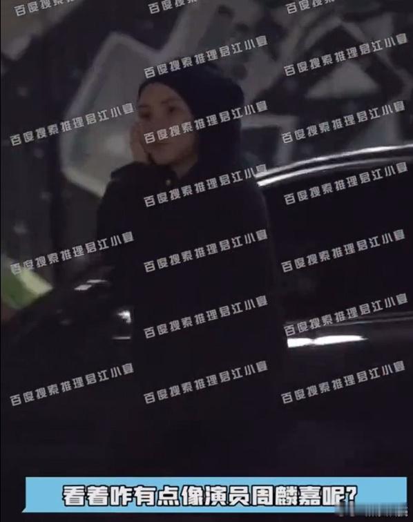 冯绍峰恋情  从黄晓明，到冯绍峰，中年男明星的审美降级是颠覆性的。网红脸是中年男