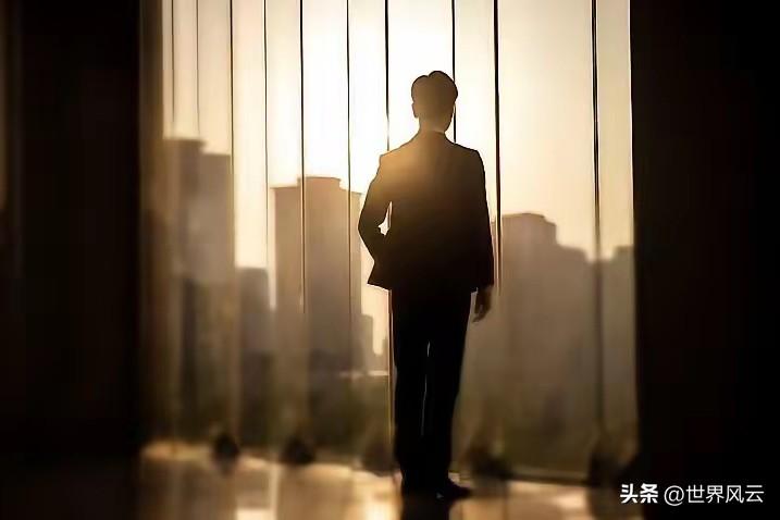 不得不佩服，中国的战略眼光，还是很敏锐的。中东一打仗，石油运输就不稳。很多国家都