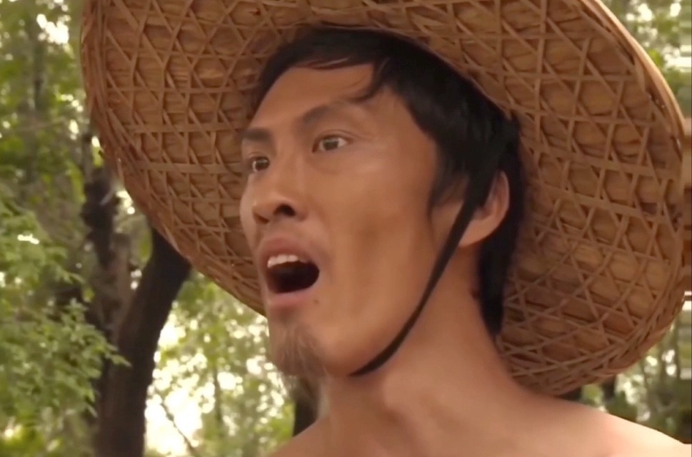 虽然现在玩实体确实少了，但你要说实体没有了那我必须骂你索尼一句 