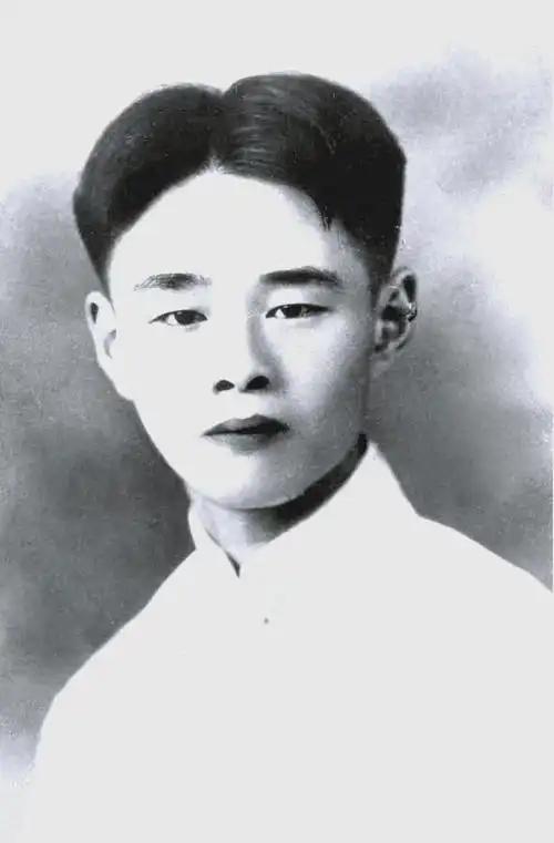 一段非常通透的话："一个男人如果得不到这个女人的身体，他就不会爱这个女人。男人接