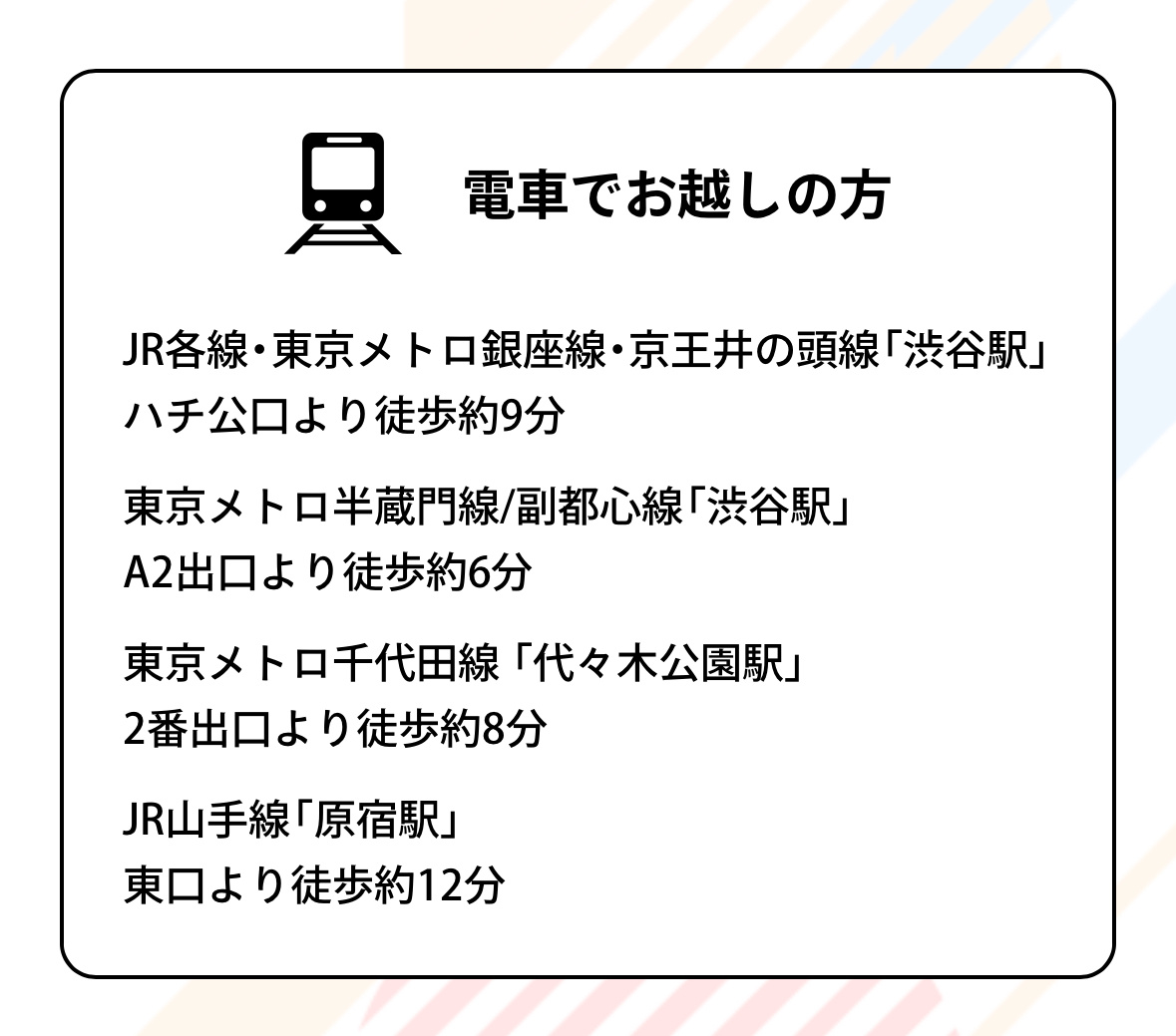 看到今年honeyfes是万圣节主题本来还心动了一下结果搜了下场地直接放弃，最讨