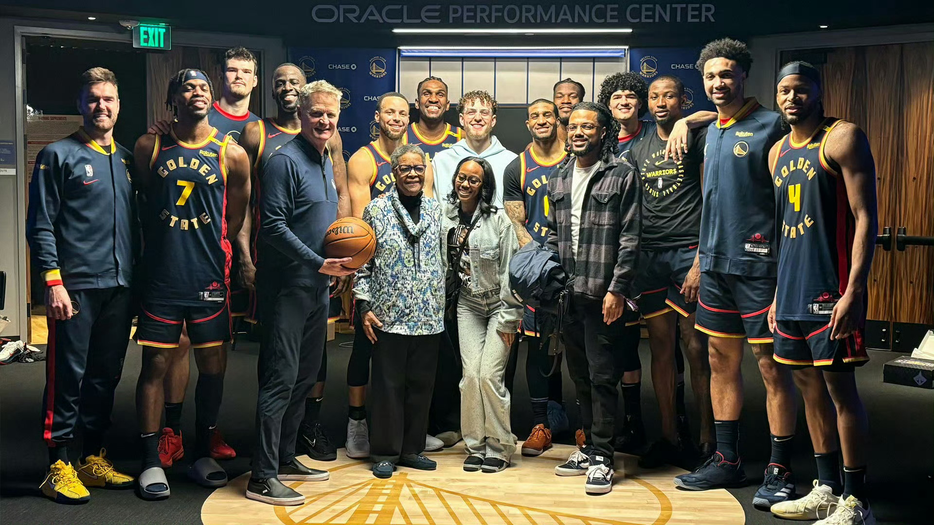 想念吉米的Day 32/jimmybutler