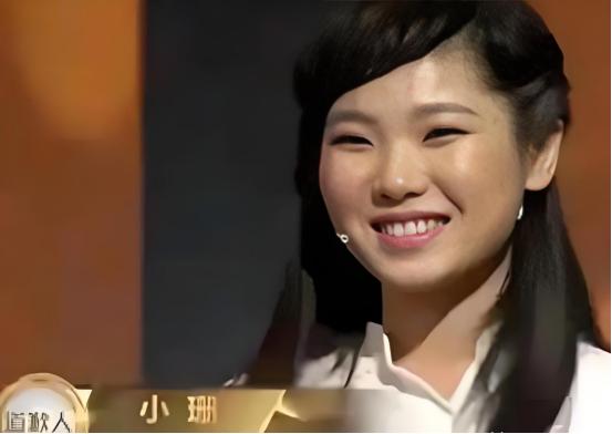 山东，一男子资助了一位女学生读书，然而，女学生大学毕业后来找男子，男子却说：不要