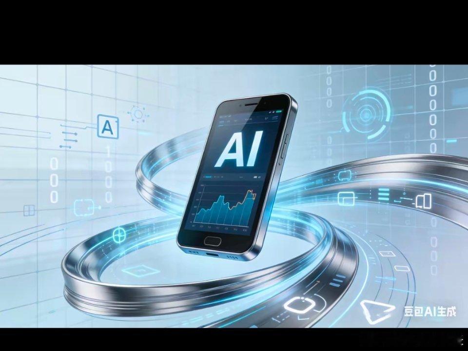 给AI应用排排坐吧：第一排：易点天下、蓝色光标、利欧股份  天龙集团第二排：昆仑