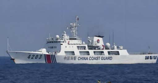 2026年6月1日，全世界两大地缘热点同步引爆，亚太、中东双双出事，背后博弈远比