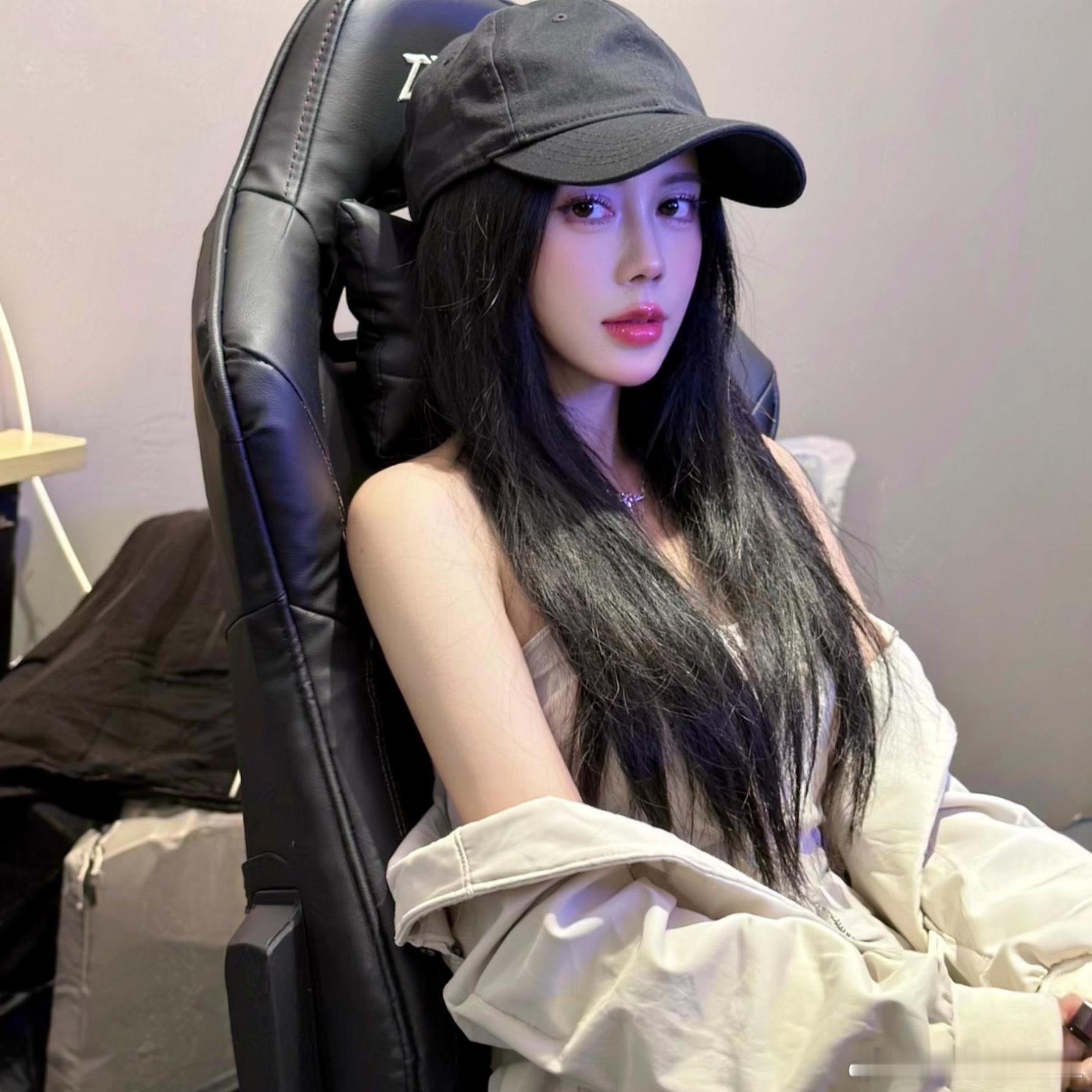 分享图片 ​​​