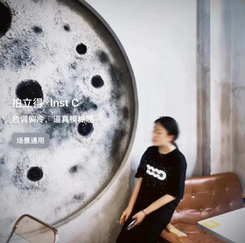 因为你 我再也爱不上别人了