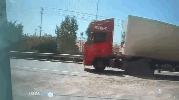 他为啥跟大货杠上了？🤔