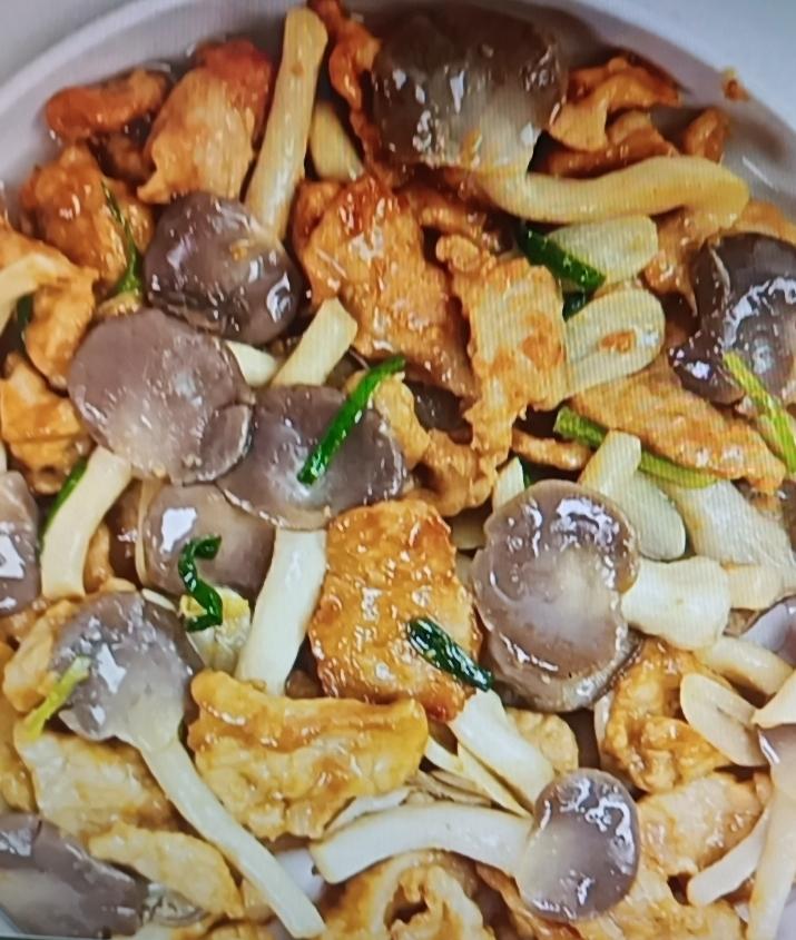 秋天到了，人总感觉浑身不得劲儿，像身体里堆满了“垃圾”，这时候排毒正当时，正所谓