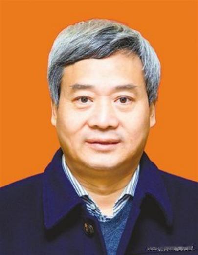 2009年，河南医生去孤儿院义诊，发现近8成弃婴的肚皮薄如白纸，体内的大便清晰可