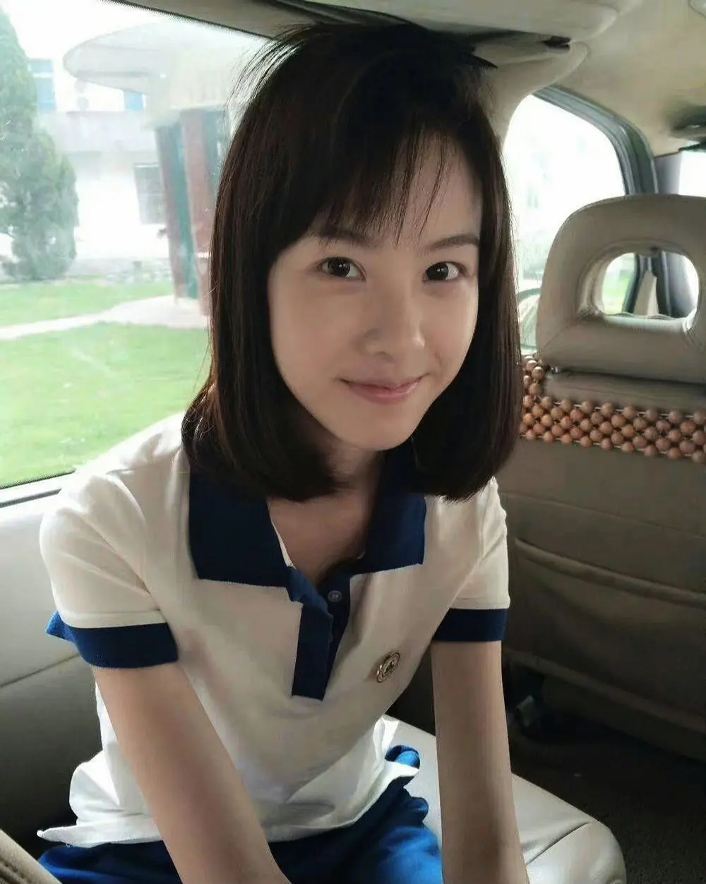 我年少 你飘渺