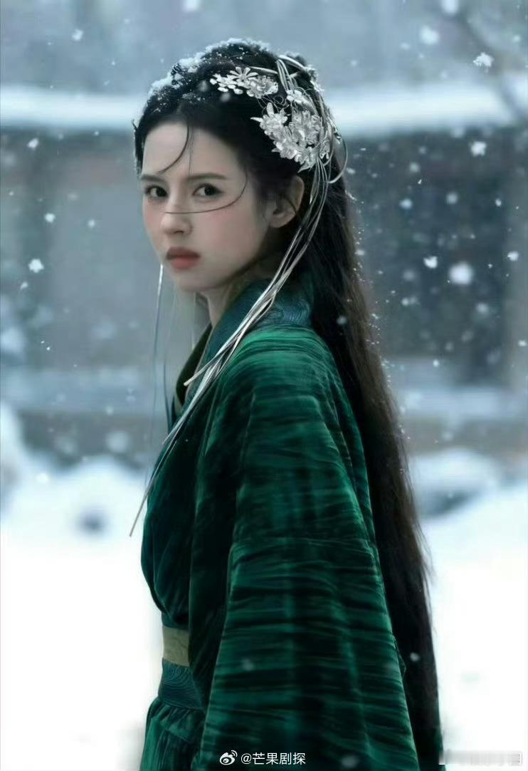 侯明昊鹤男主演七星彩侯明昊鹤男或演七星彩 七星彩主演定了，侯明昊鹤男将搭档主演 