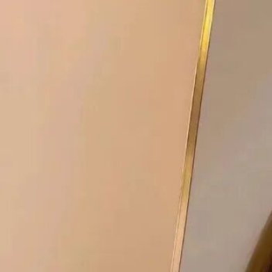 每日一善 ⭐每日一善 以热爱祖国为荣、以危害祖国为耻。以服务人民为荣、以背离人民