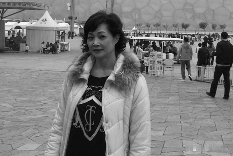 港圈传来惋惜消息，前亚视艺人刘月好（圈内人称好姨）已于今年农历二月病逝，终年75