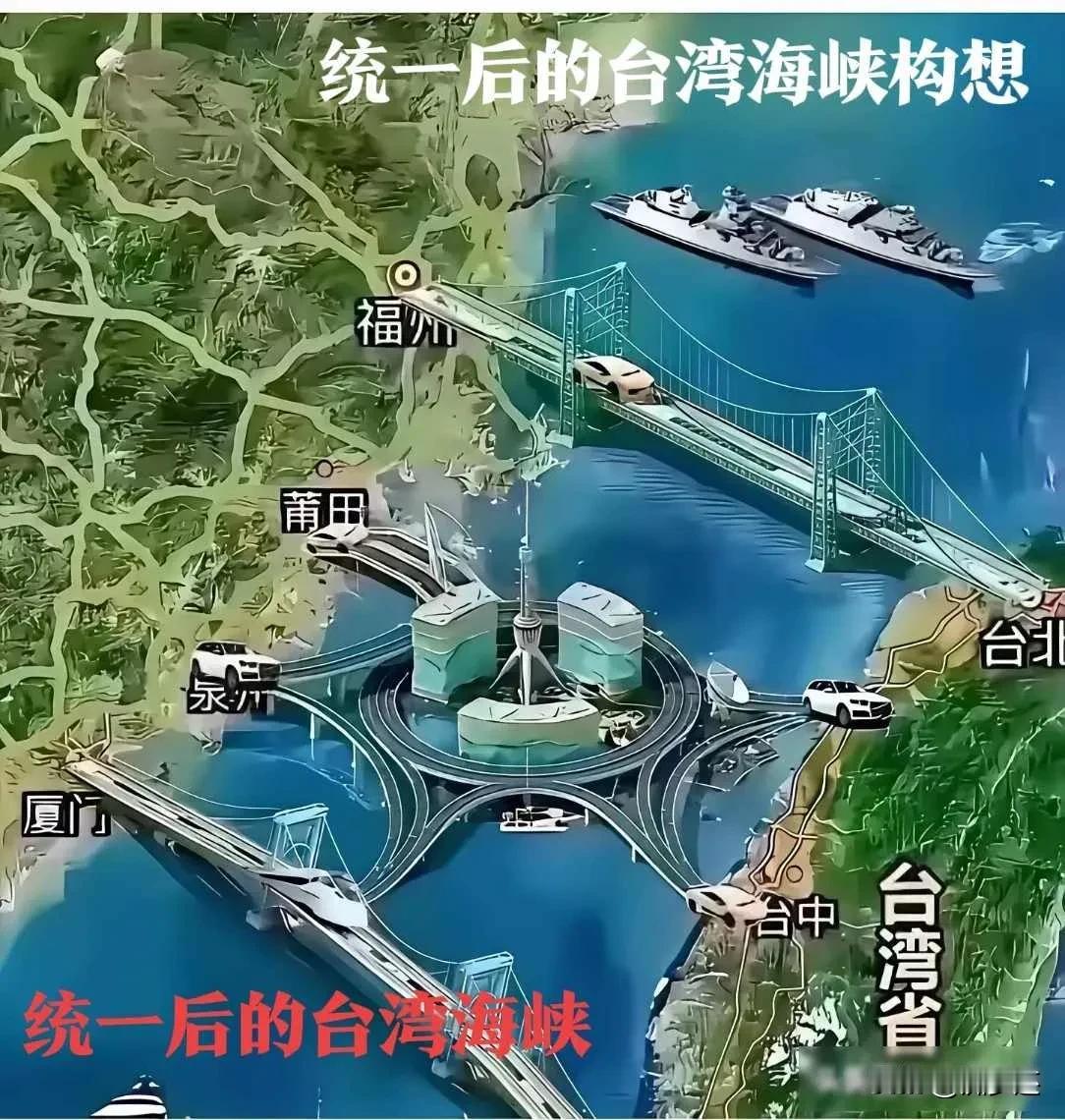 郑丽文接掌国民党，两岸话术没变，现实却更难了

明天就是十一月一日，郑丽文要正式