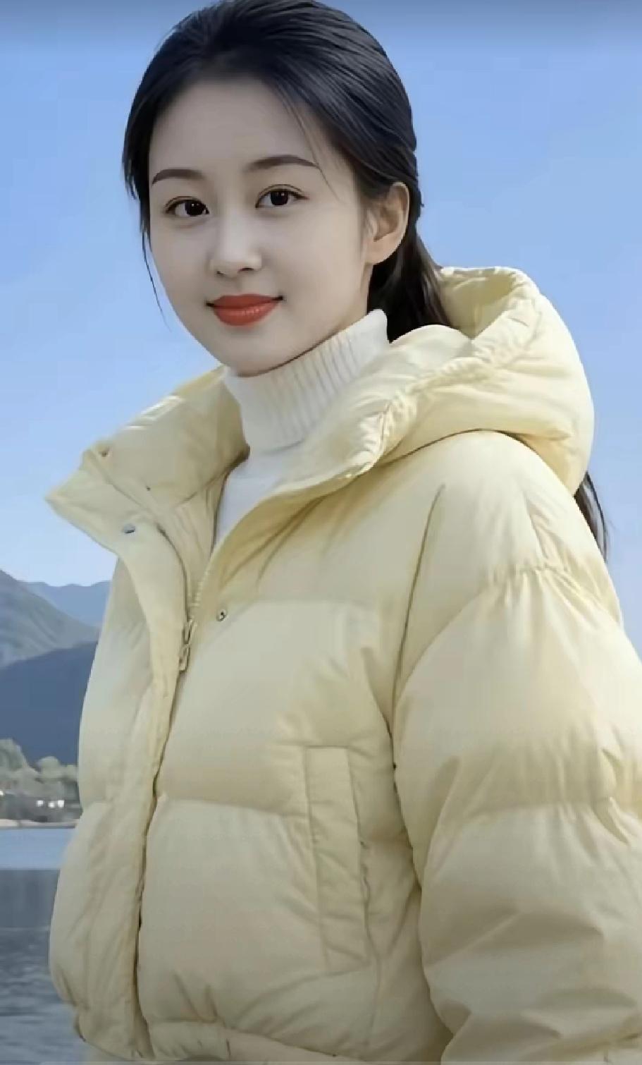 时光如沙漏，悄然带走浮躁与懵懂，沉淀下的是岁月打磨后的从容。曾经的锋芒渐被磨平，