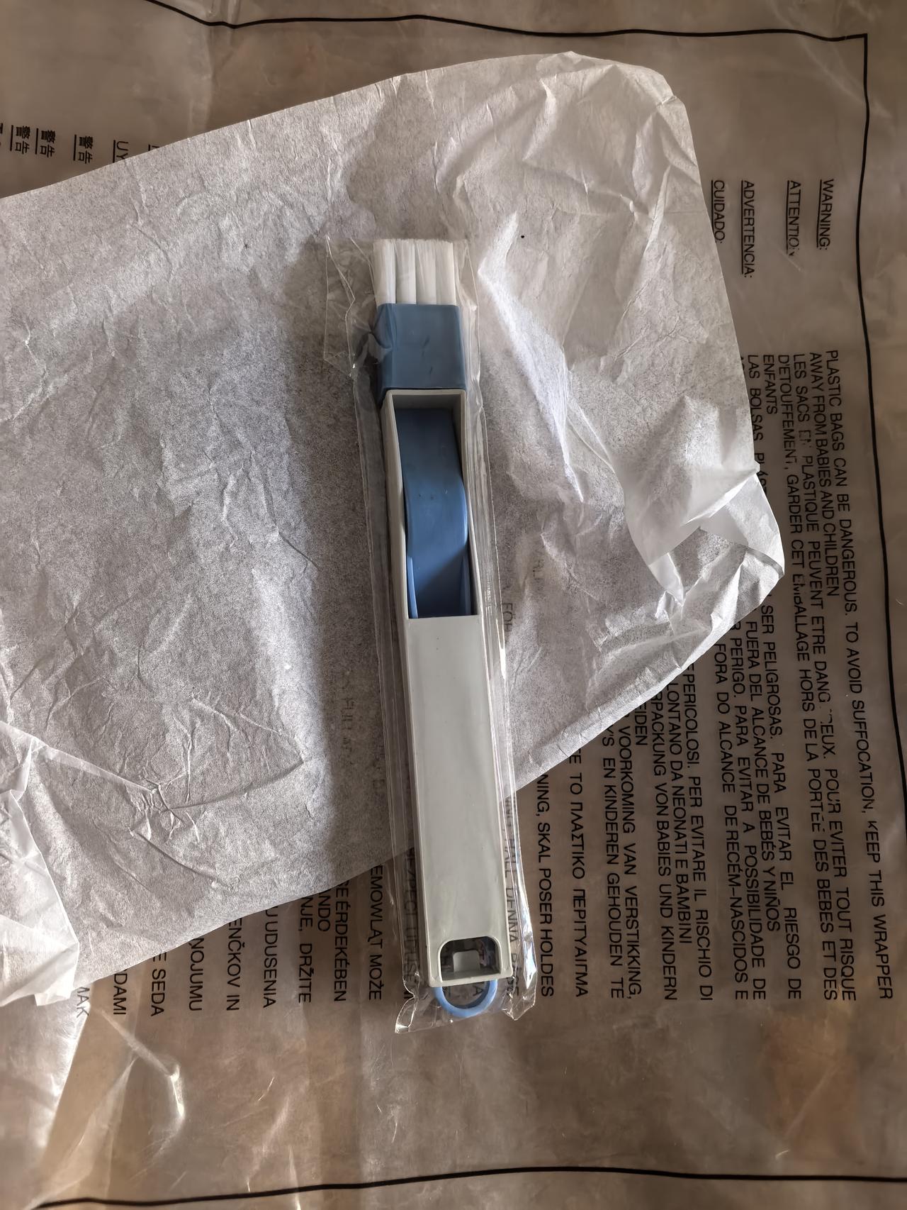 八九十元的集采药竟然卖近4000元，呼和浩特市一家药店利用患者信息差把集采药卖到