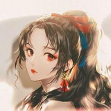 孙鸫热读科技