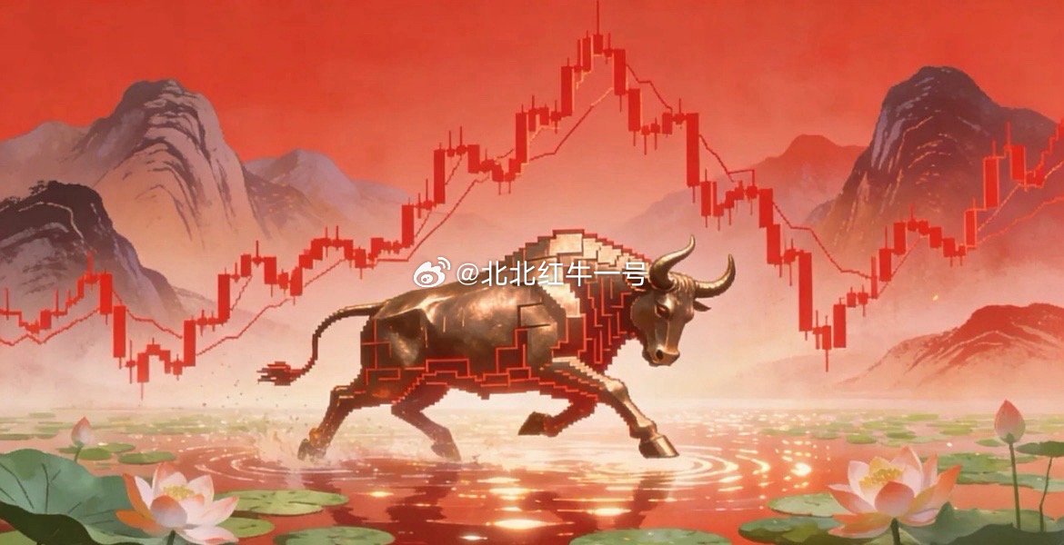 3月4日 周三，人气票前瞻洲际油气：尾盘漏单，还需谨慎中国石油：长腿假阴，小有空